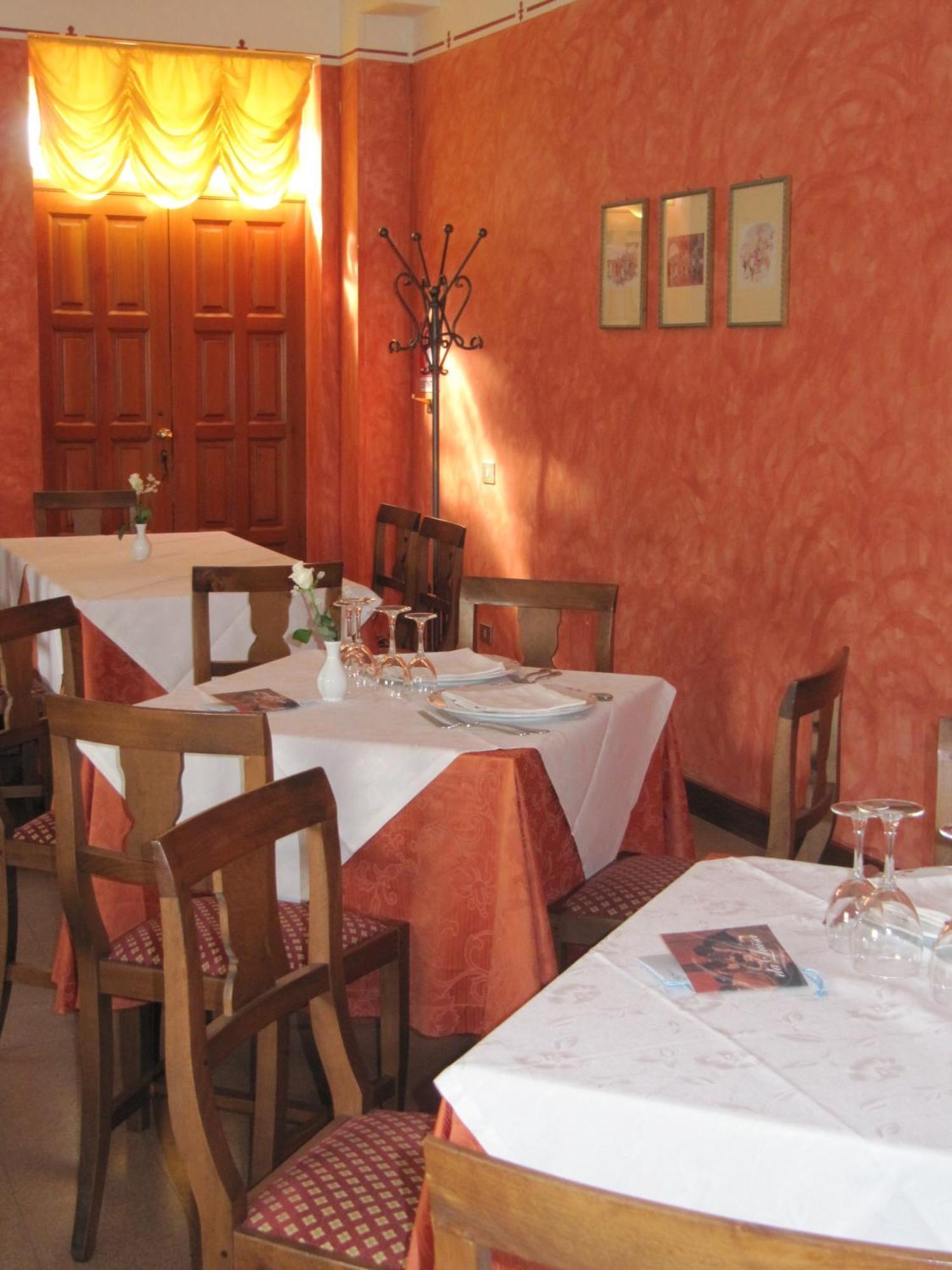 Bed and Breakfast Casa Di Mi à Serrungarina Extérieur photo