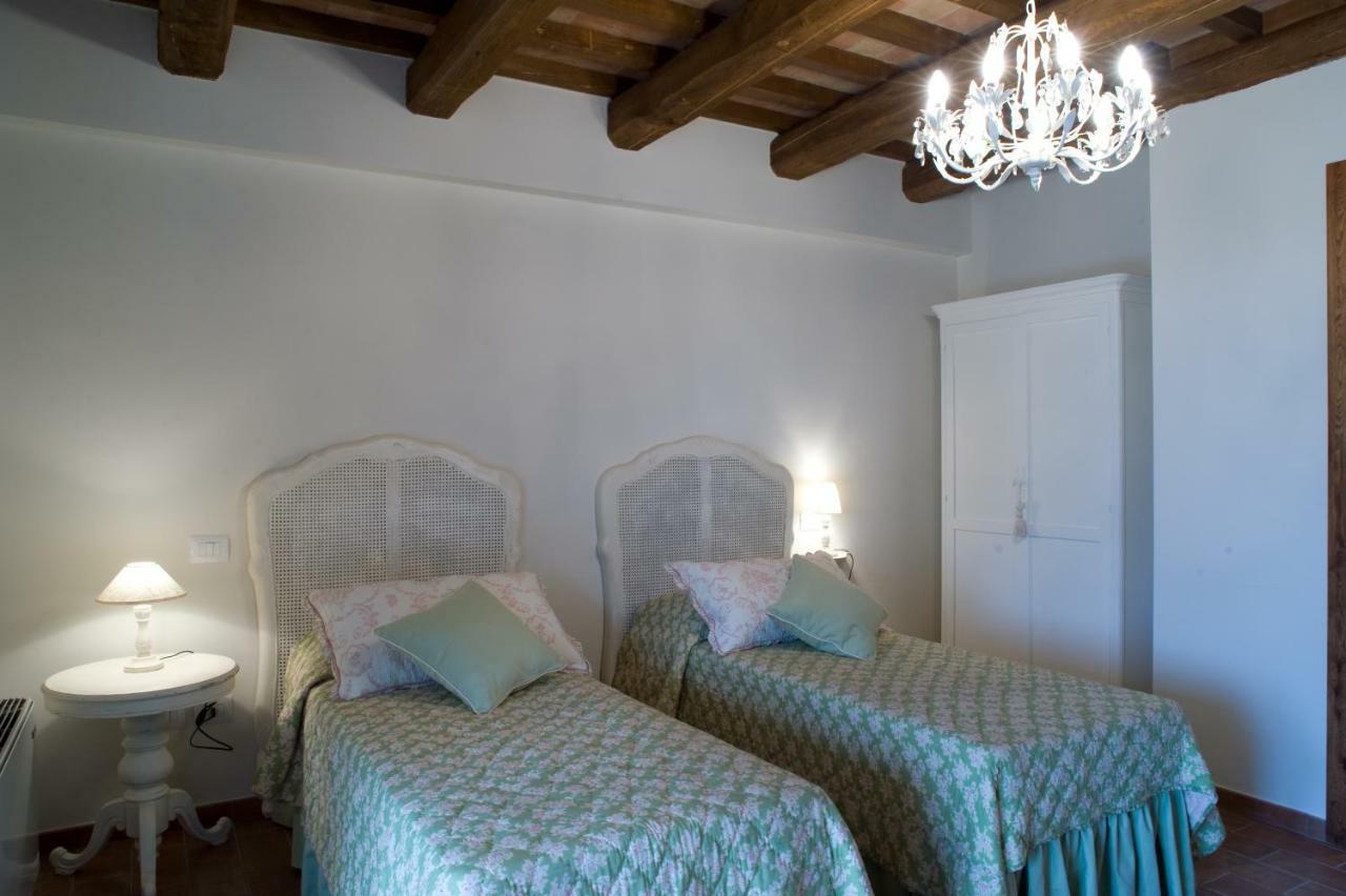 Bed and Breakfast Casa Di Mi à Serrungarina Extérieur photo